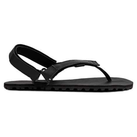 Dámské trekové barefoot sandály Verso xWide Ahinsa