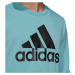 Adidas Essentials Big Logo Sweatshirt M H12163 pánské