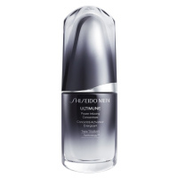SHISEIDO - Ultimune Power Infusing Concentrate - Koncentrát