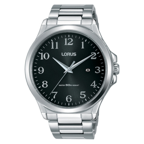 Lorus Analogové hodinky RH969KX9