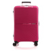 American Tourister 88G091002 Růžová