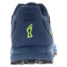 Inov-8 ROCLITE 275 M v2 (M) blue/navy/lime modrá