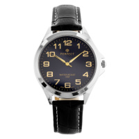 Pánské hodinky PERFECT Klasické C412-F (zp334a)