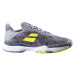 Pánská tenisová obuv Babolat Jet Tere All Court Men Grey/Aero EUR 46