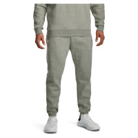 Under Armour Essential Fleece Jogger Grove Green