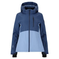 Dětská lyžarská bunda Whistler Drizzle Jr Ski Jacket