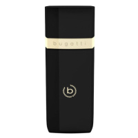 Bugatti Eleganza Intensa parfémová voda 60 ml
