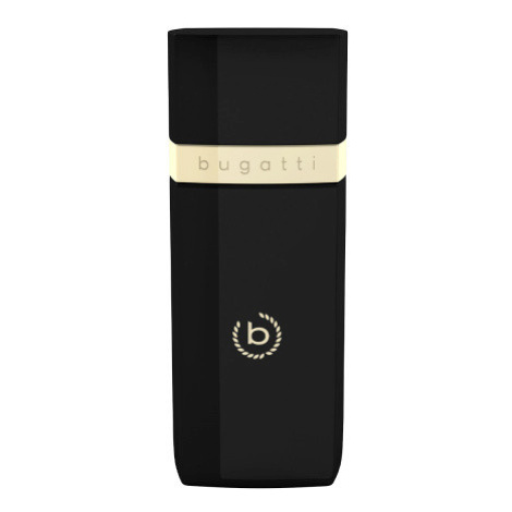 Bugatti Eleganza Intensa parfémová voda 60 ml