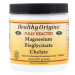 Healthy Origins Magnesium Bisglycinate TRAACS®, 227 g, prášek