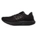 Boty New Balance M MEVOZTB3