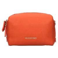 Valentino Bags VBS52901G Oranžová