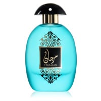 Al Wataniah Marjaan parfémovaná voda unisex 100 ml