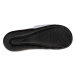 NIKE-Victori One 2 black/black/white Černá