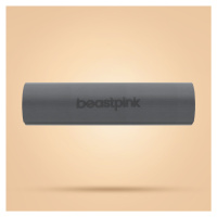 Podložka Yoga Mat Shadow - BeastPink