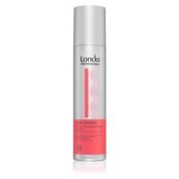 Londa Professional Curl Definer kondicionér pro kudrnaté vlasy 250 ml