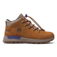 Trekingová obuv Timberland