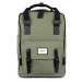 Batoh Himawari Tr21313-9 Olive