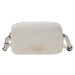 Liu Jo ECS S CAMERA CASE AA5137E0033 Bílá