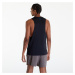 Under Armour Project Rock BSR Payoff Tank Top Black/ Radial Turquoise