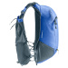 Běžecký batoh Deuter Ascender 13L indigo