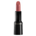 Collistar Rtěnka Rossetto Puro (Lipstick) 3,5 g 107 Peony Tattoo