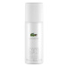 Lacoste Eau de Lacoste L.12.12 Blanc 150 ml deodorant pro muže deospray