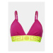 Podprsenka Bralette Versace