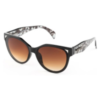 Finmark F2339 Sluneční brýle, černá, velikost