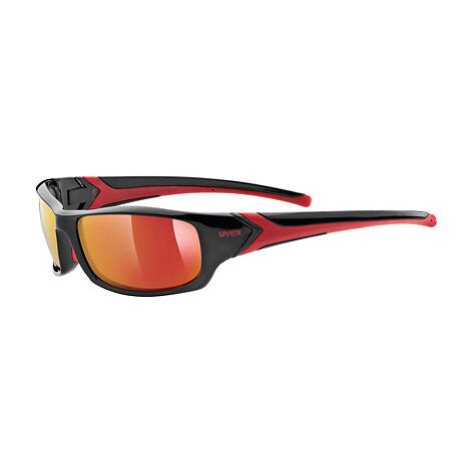 Sluneční brýle Uvex Sportstyle 211
