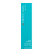 Moroccanoil Night intenzivní noční sérum Body Serum 100 ml