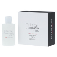 JULIETTE HAS A GUN Not A Perfume EDP 100 ml W