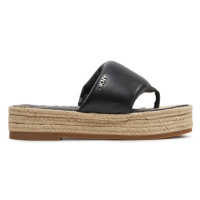 Espadrilky DKNY