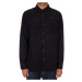 IrieDaily Roy Shirt Black