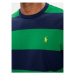 T-Shirt Polo Ralph Lauren