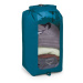 Vak vodácký OSPREY Ultralight Dry Sack 35l window waterfront blue