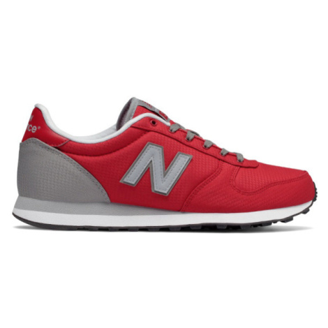 New Balance Pánská lifestylová obuv NB-ML311 Pm