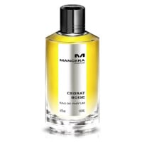 Mancera Cedrat Boise - EDP TESTER 120 ml