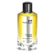 Mancera Cedrat Boise - EDP TESTER 120 ml