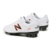 Boty New Balance