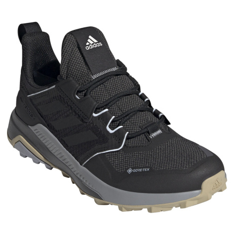 Dámské boty Adidas Terrex Trailmaker G