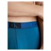 Calvin Klein Underwear Boxerky modrá / černá