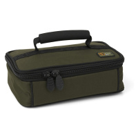 Fox Pouzdro R Series Accessory Bag Large