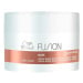 Wella Professionals Intenzivně regenerační maska na poškozené vlasy Fusion (Intense Repair Mask)