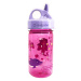 Nalgene Grip'n Gulp Pink-Purple