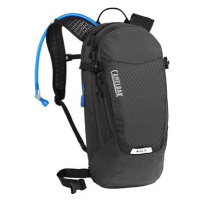 CAMELBAK MULE 12 Women Charcoal/Black