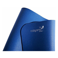 Airex Podložka na cvičení Calyana Yoga Prime, 185 x 66 x 0,5 cm, modrá