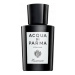 Acqua di Parma Colonia Essenza kolínská voda pro muže 50 ml