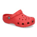 Crocs CLASSIC CLOG K