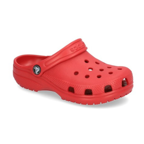 Crocs CLASSIC CLOG K