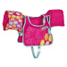 Plavecká vesta BESTWAY Aquastar Swim Pal 32174